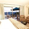 overmeerguesthouse_12-x_large