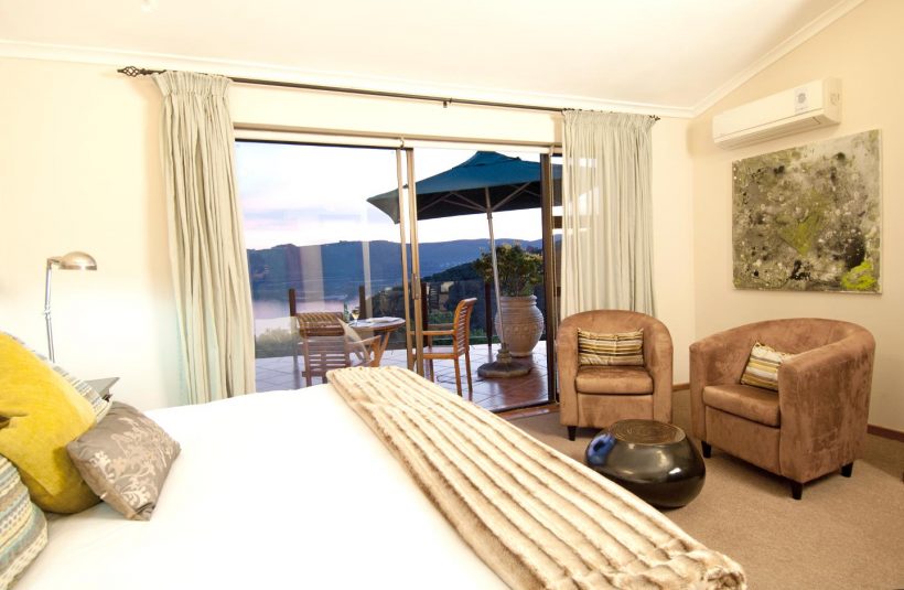 overmeerguesthouse_12-x_large