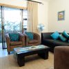 overmeerguesthouse_16-x_large