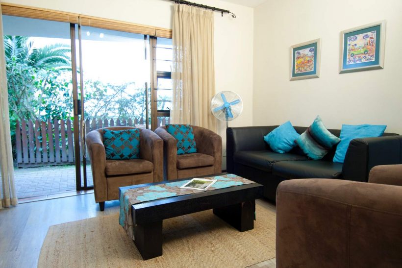 overmeerguesthouse_16-x_large