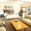 overmeerguesthouse_26-x_large