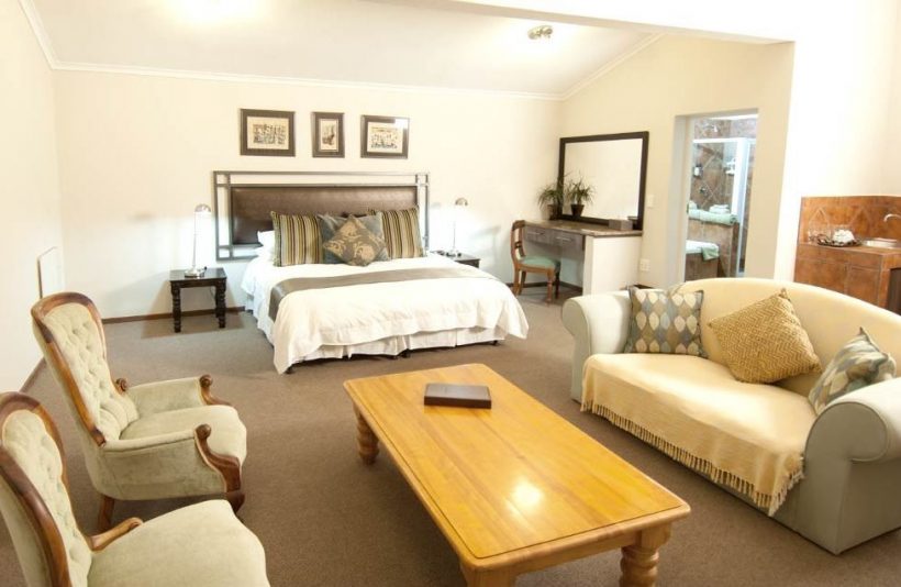 overmeerguesthouse_26-x_large