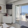 owners-suite-1VIEW-1