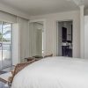 owners-suite-3VIEW