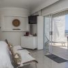 owners-suite-4VIEW