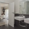 owners-suite-5VIEW