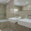 phantom-suite-2VIEW