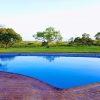 pool-2