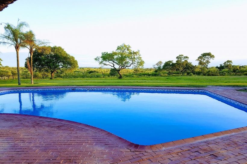 pool-2