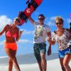 portal_cover (1) portal_cover (1)