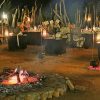 potjie_evening_chisomo_1