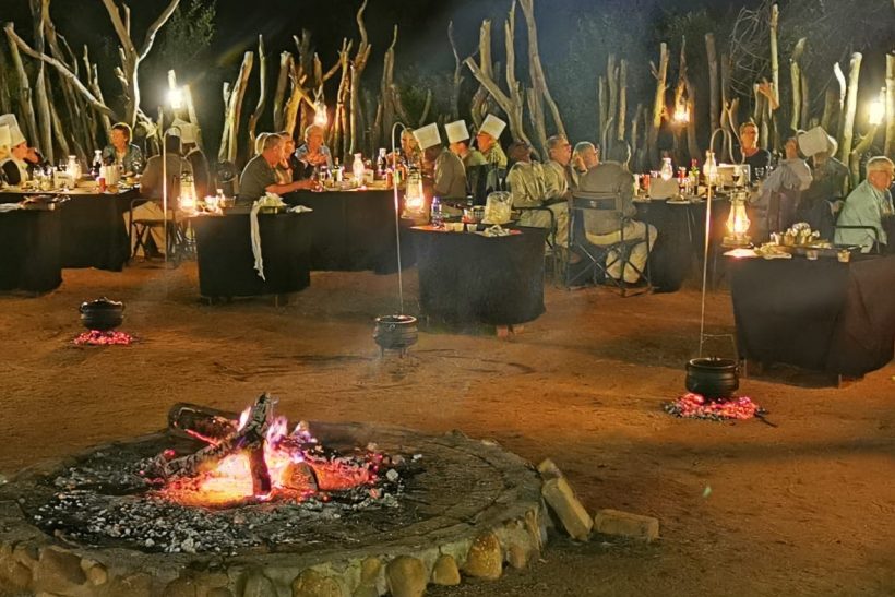 potjie_evening_chisomo_1