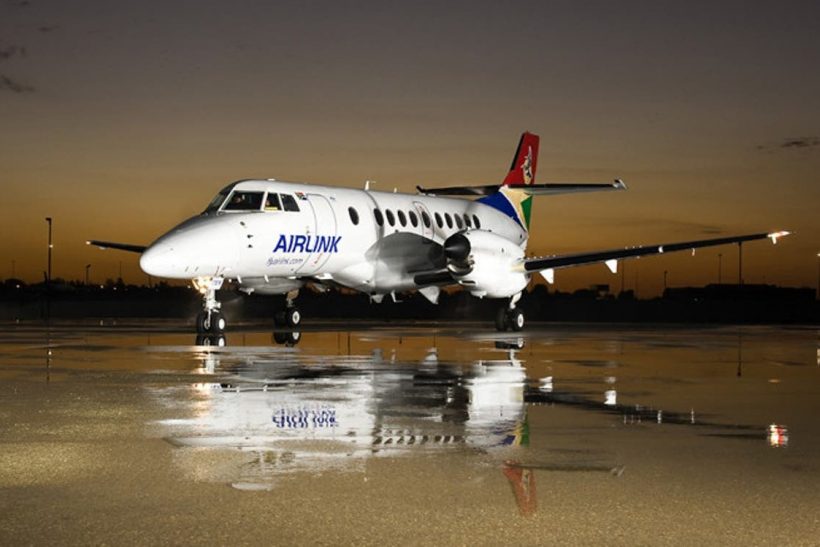 pscbgtraviq79qh1evzx