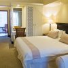 sheppardboutiquehotel_13-x_large