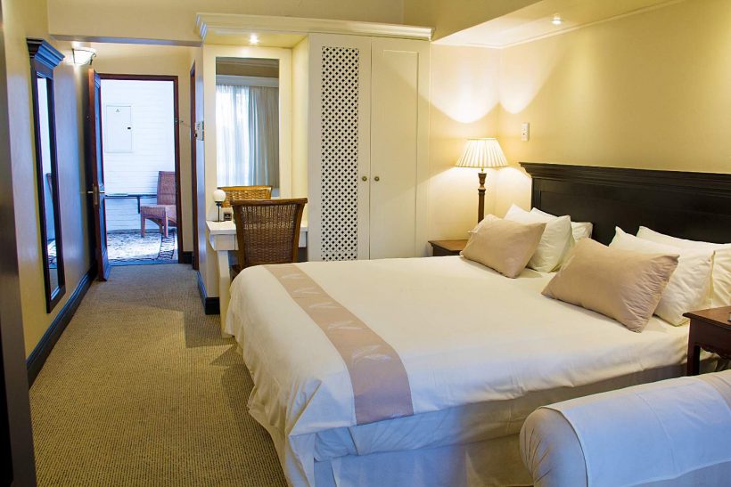 sheppardboutiquehotel_13-x_large