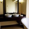 sheppardboutiquehotel_16-x_large