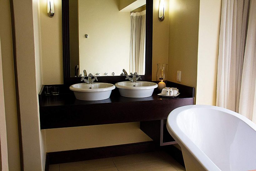 sheppardboutiquehotel_16-x_large