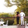 sheppardboutiquehotel_18-x_large