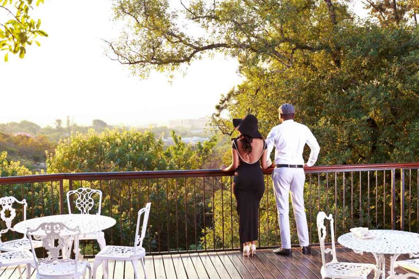 sheppardboutiquehotel_18-x_large