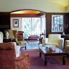 sheppardboutiquehotel_19-x_large