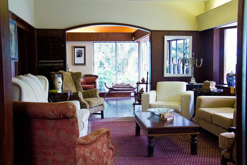sheppardboutiquehotel_19-x_large