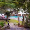 sheppardboutiquehotel_20-x_large