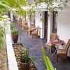 sheppardboutiquehotel_24-x_large