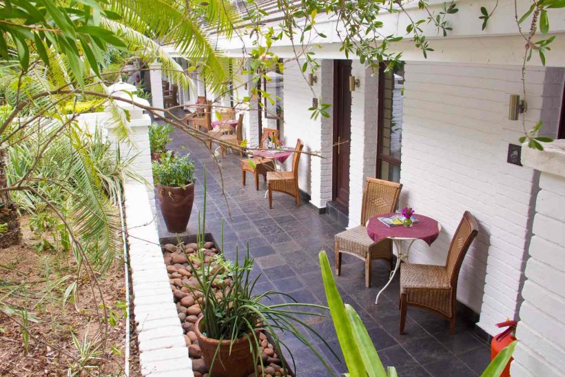 sheppardboutiquehotel_24-x_large