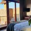 standard-room-10