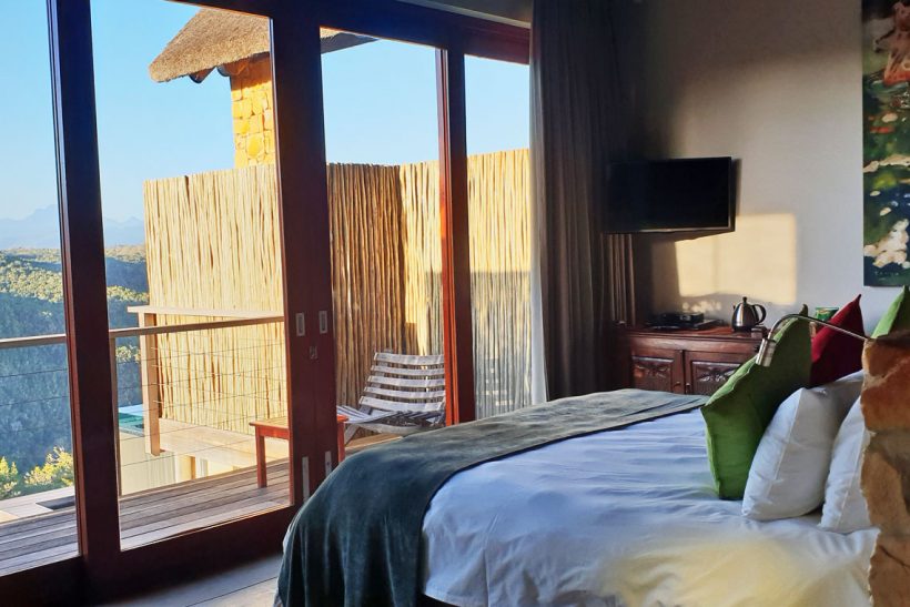 standard-room-10