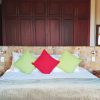 standard-room-11