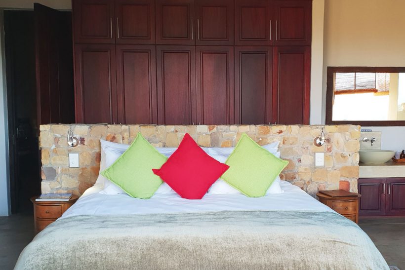 standard-room-11