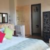 standard-room-7