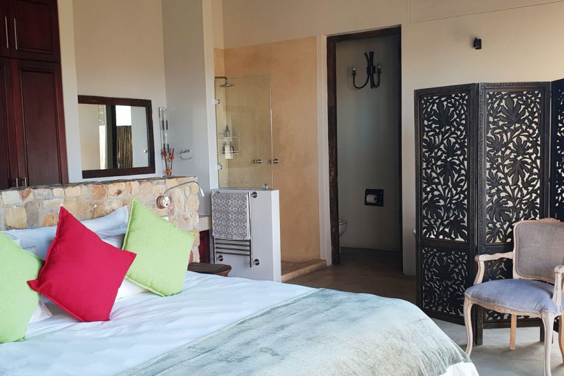 standard-room-7