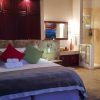 standard-room-8