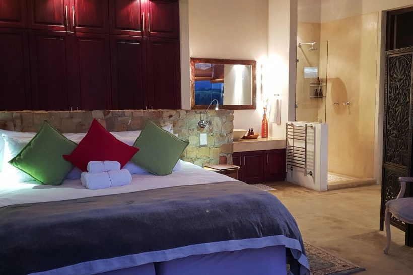 standard-room-8
