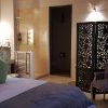 standard-room-9