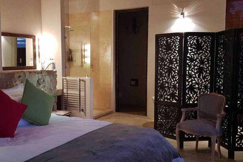 standard-room-9