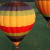 sun-catchers-hot-air-ballooning-01