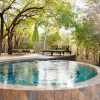 tambuti-lodge-10
