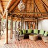 tambuti-lodge-14