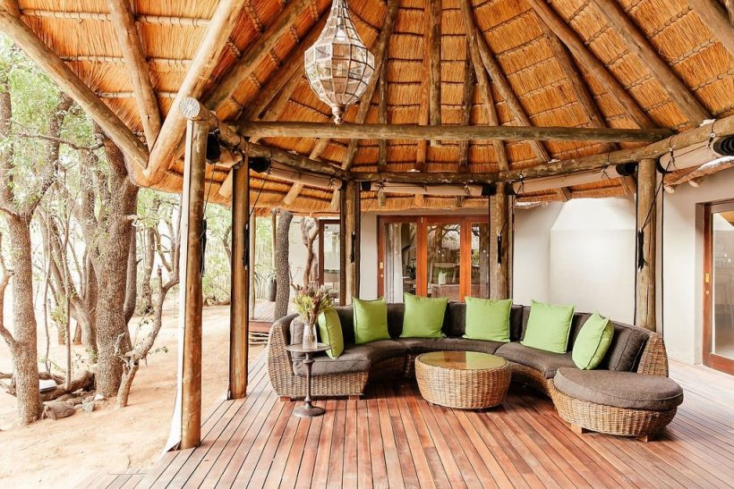 tambuti-lodge-14