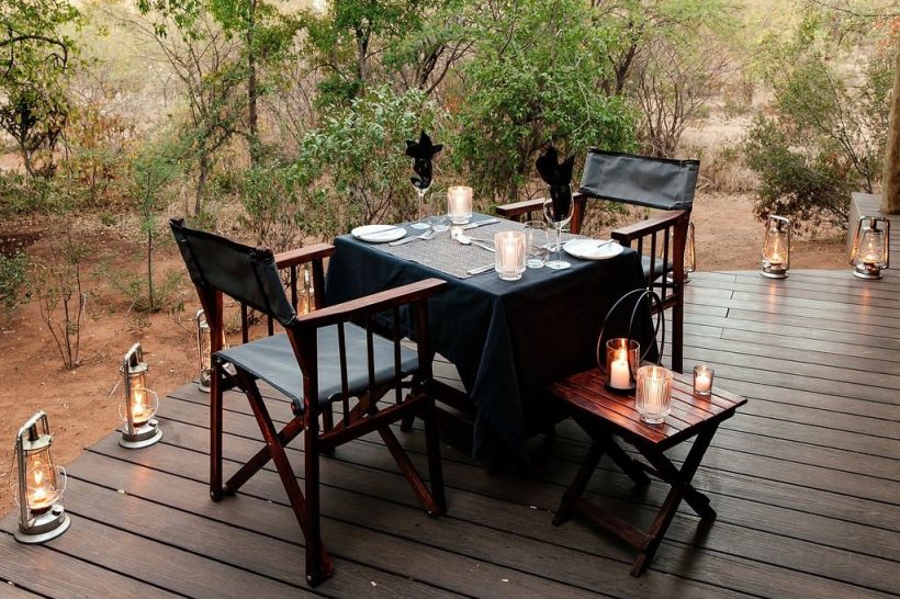 tambuti-lodge-8