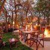 tambuti-lodge-boma-braai