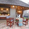 tambuti-lodge-room-exterior-1
