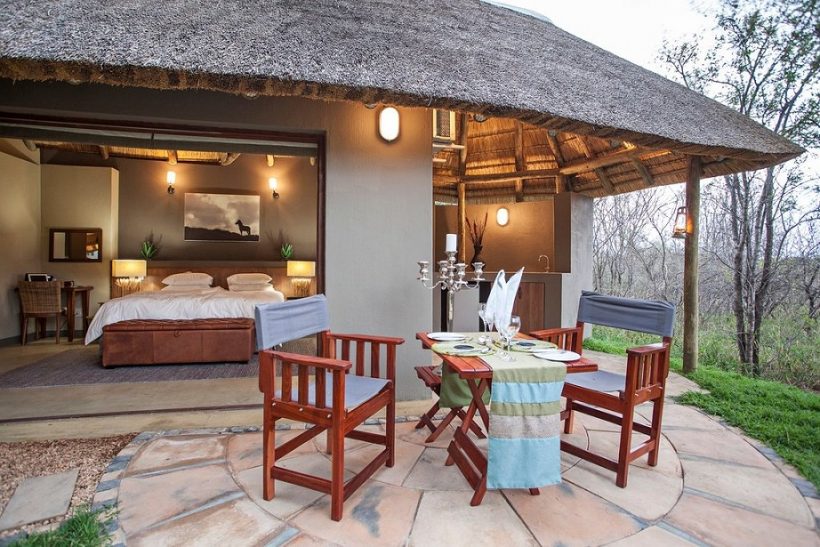 tambuti-lodge-room-exterior-1