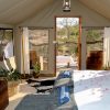 tents-img12-v1