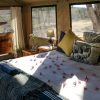 tents-img9-v1