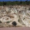 tidal sandstone2 tidal sandstone2