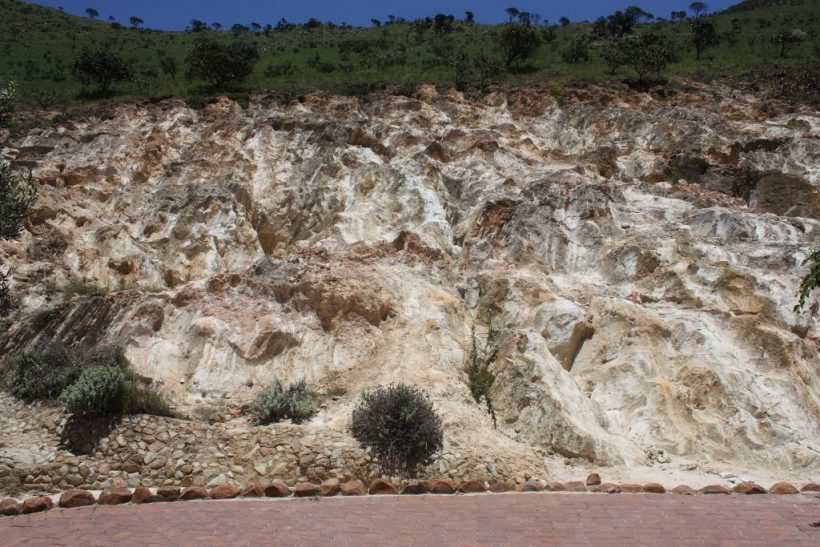 tidal sandstone2 tidal sandstone2